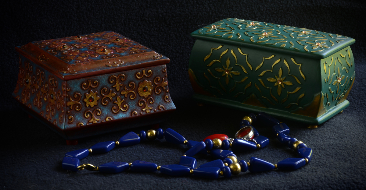 Vagina haqida erotik sherlar Hammomda yalangoch holda suratga tushadi